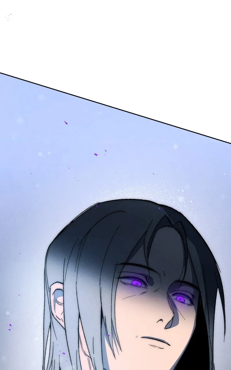 Hand Jumper chapter 71, page 33