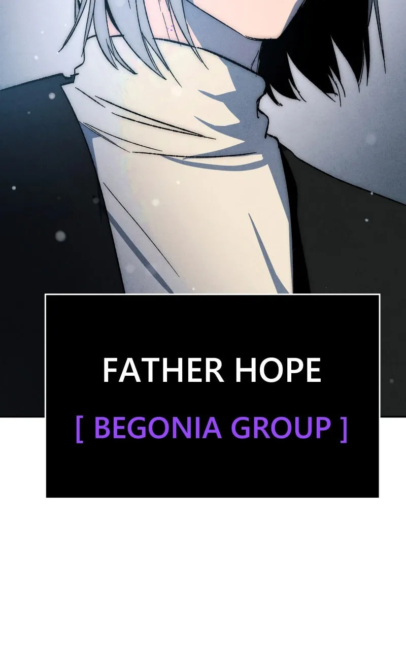 Hand Jumper chapter 71, page 34