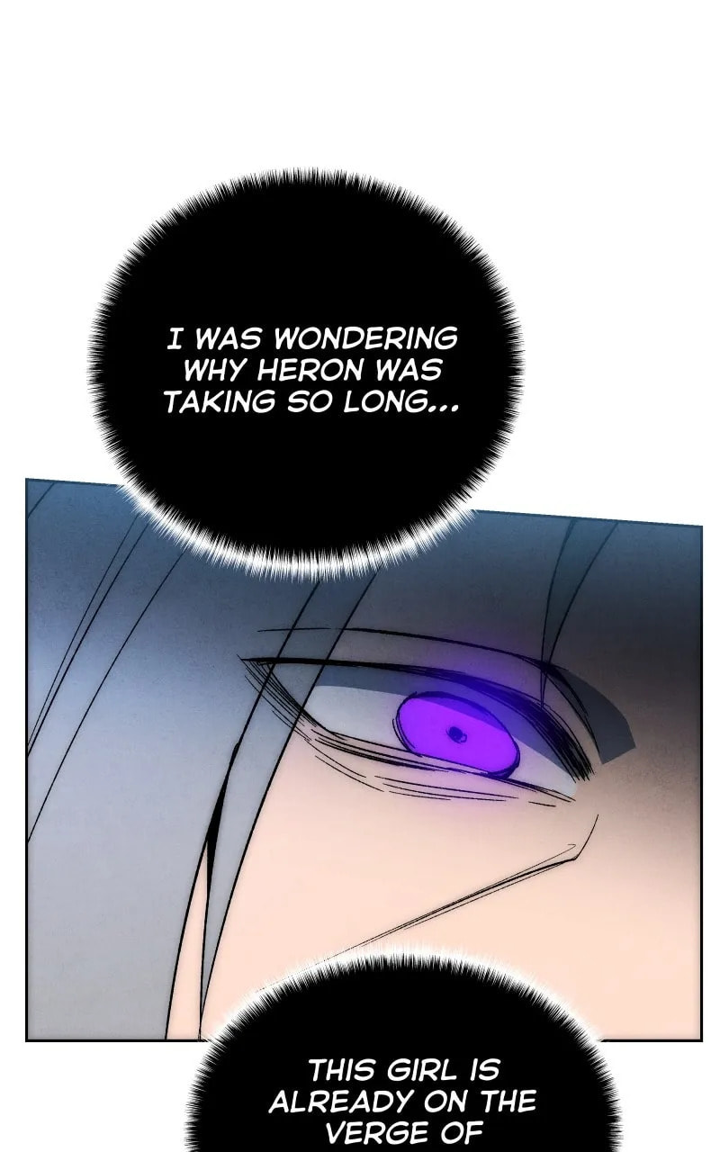 Hand Jumper chapter 71, page 35