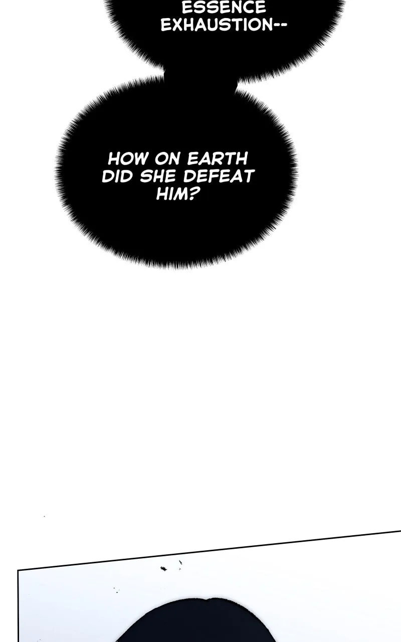 Hand Jumper chapter 71, page 36