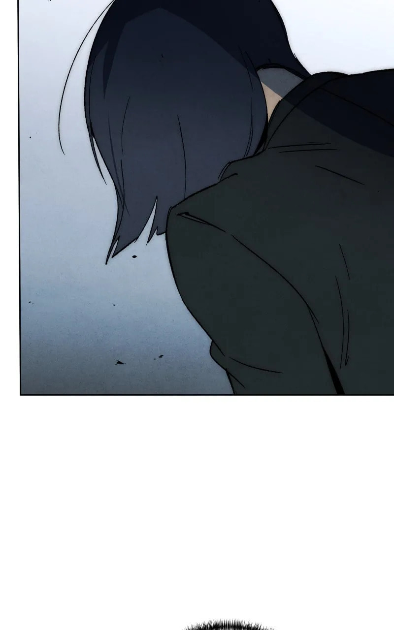 Hand Jumper chapter 71, page 37