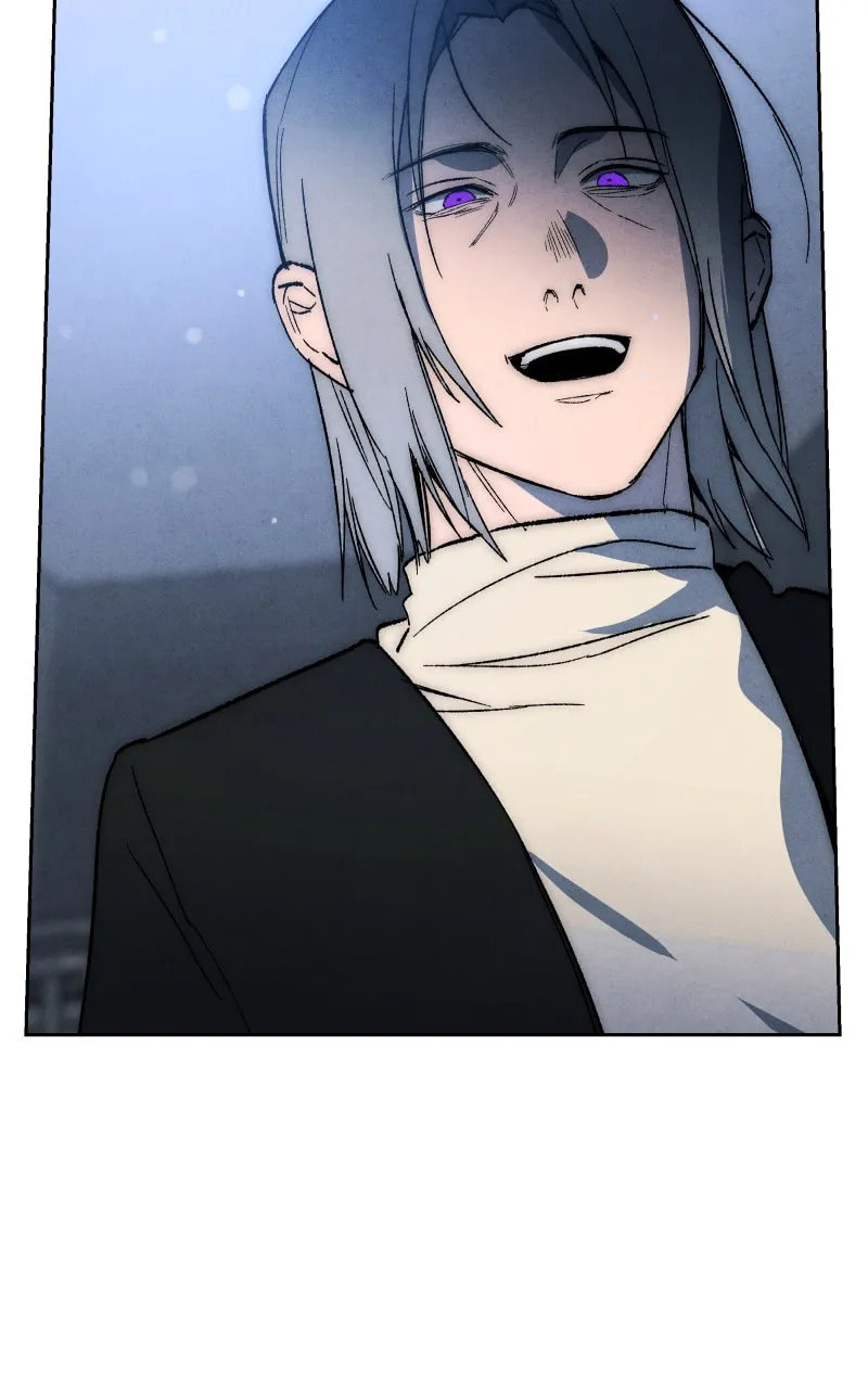 Hand Jumper chapter 71, page 41