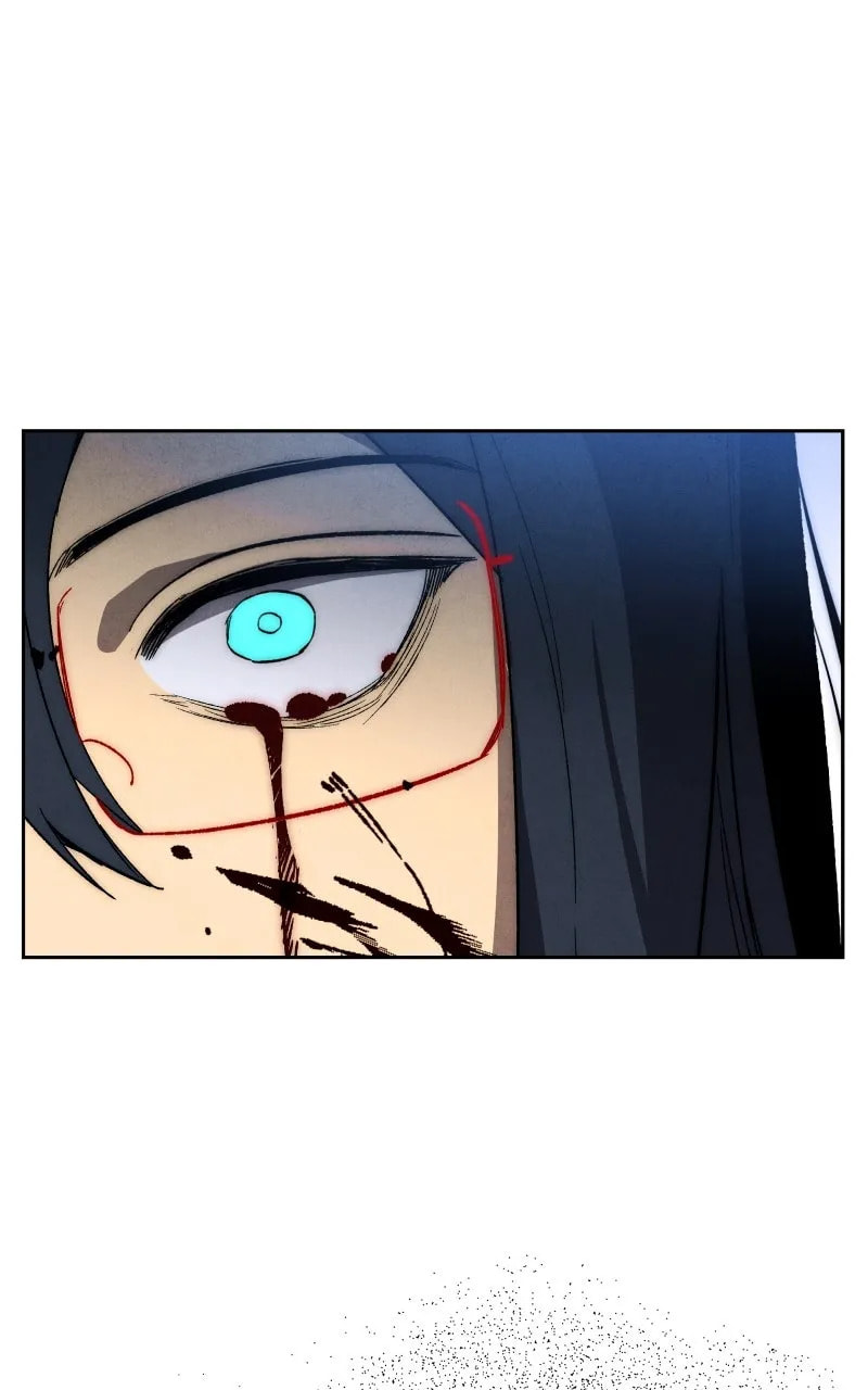Hand Jumper chapter 71, page 43