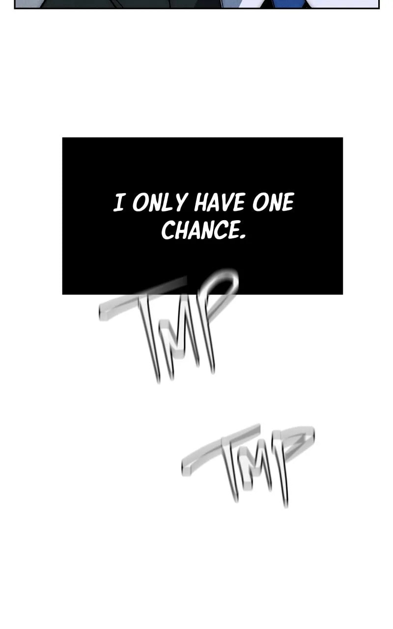 Hand Jumper chapter 71, page 46