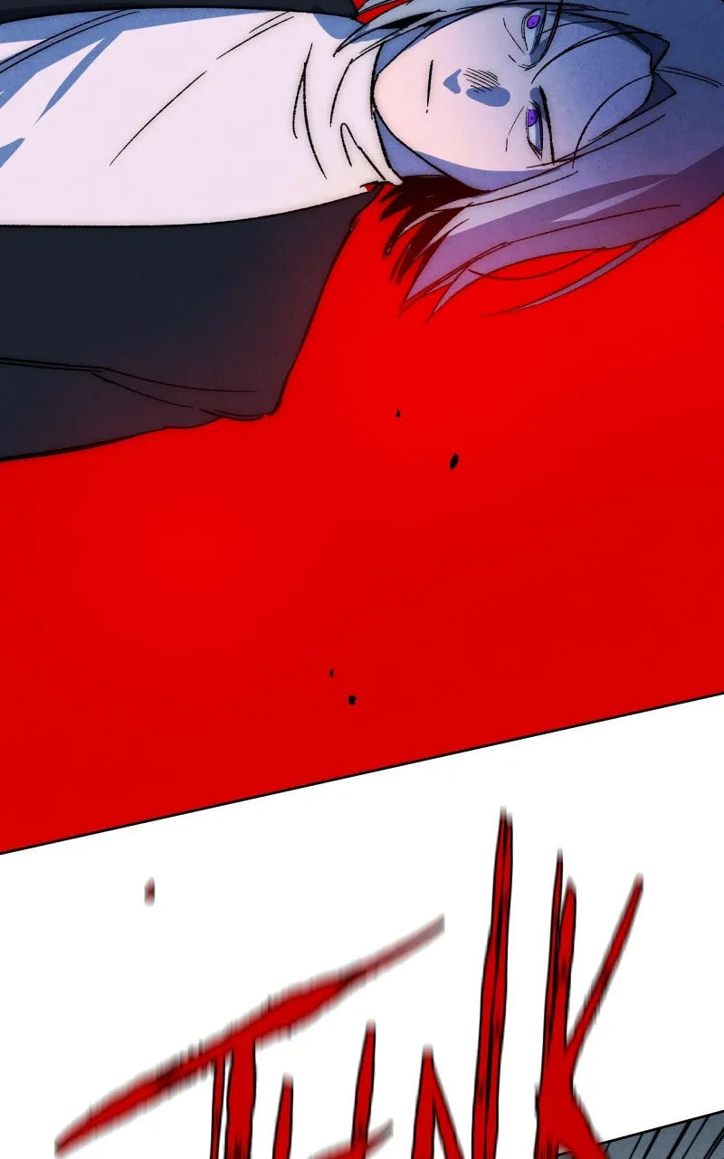 Hand Jumper chapter 71, page 48