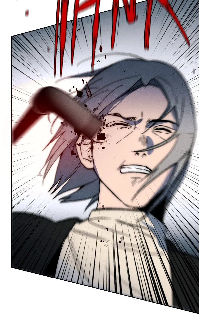 Hand Jumper chapter 71, page 49