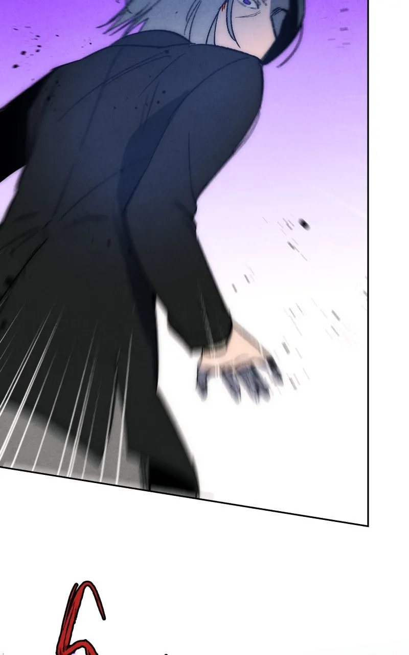 Hand Jumper chapter 71, page 53