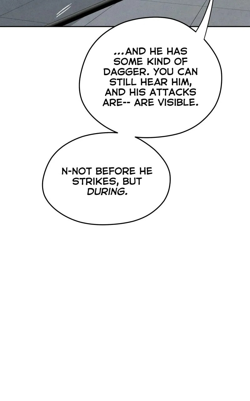 Hand Jumper chapter 71, page 66