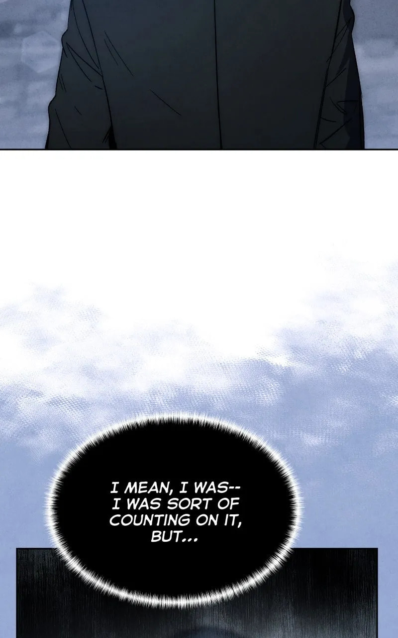 Hand Jumper chapter 71, page 69