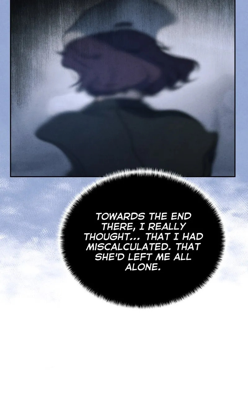 Hand Jumper chapter 71, page 70