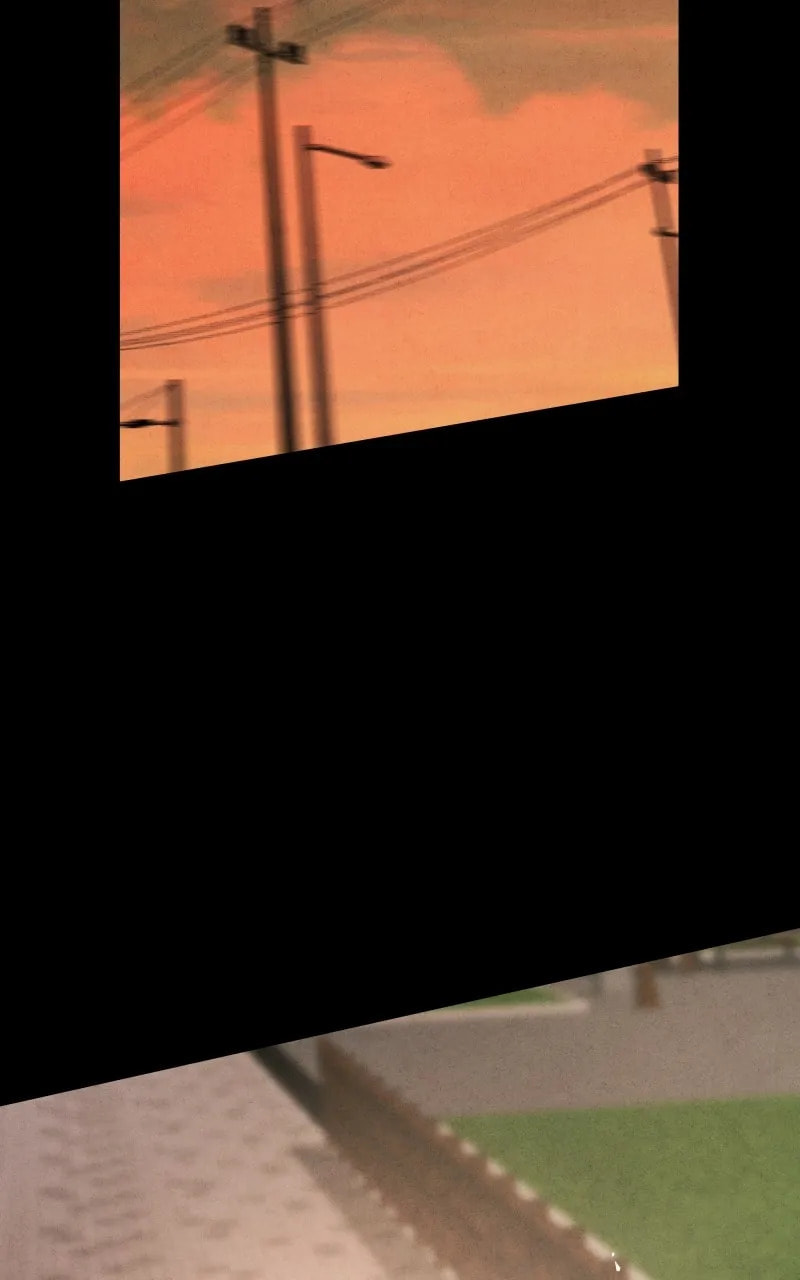 Hand Jumper chapter 71, page 77