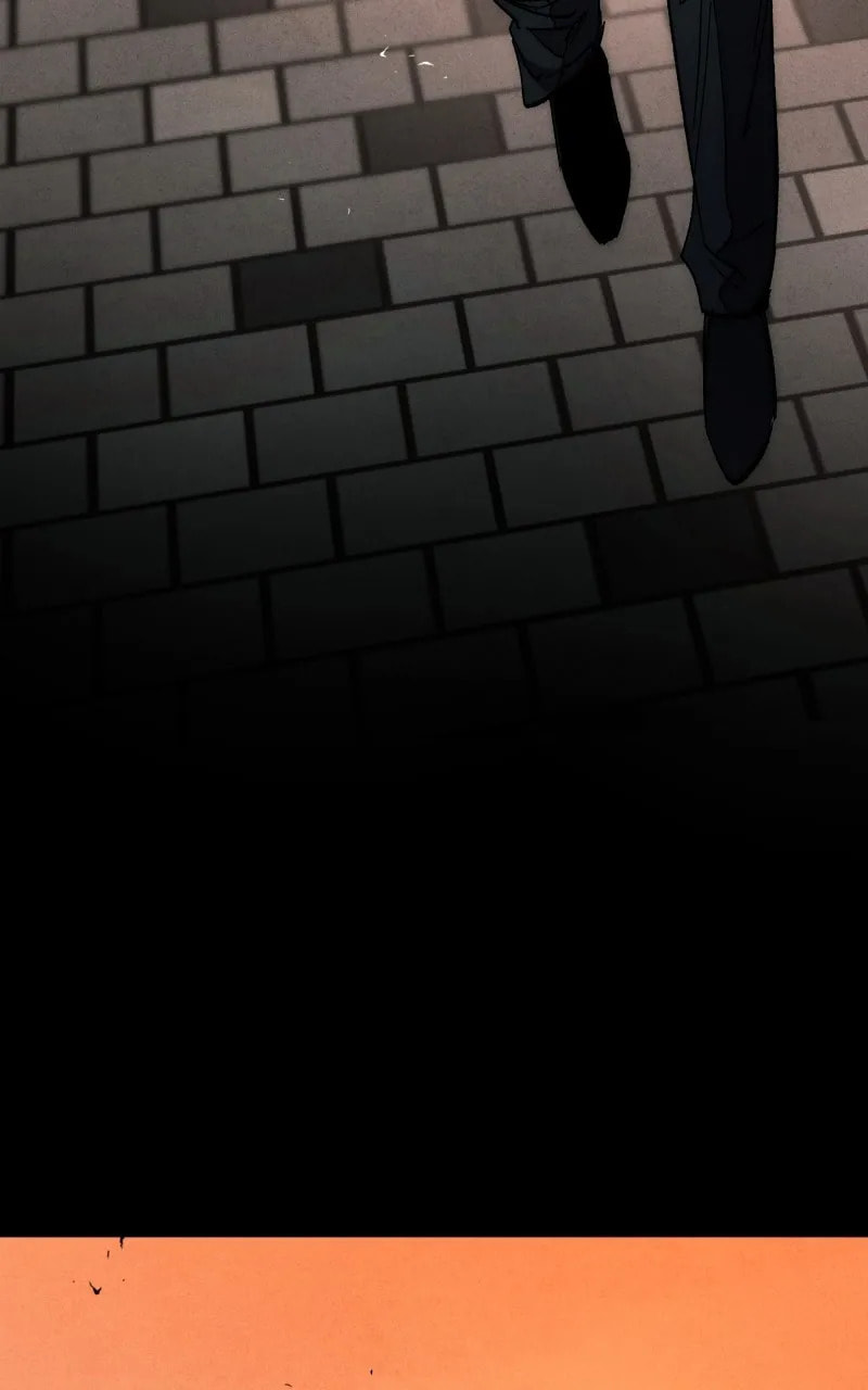 Hand Jumper chapter 71, page 79