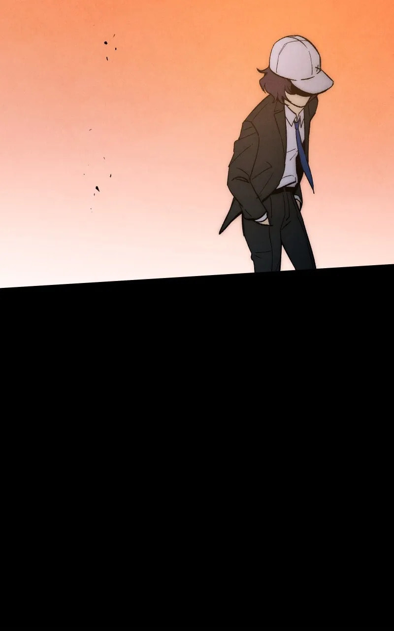 Hand Jumper chapter 71, page 80