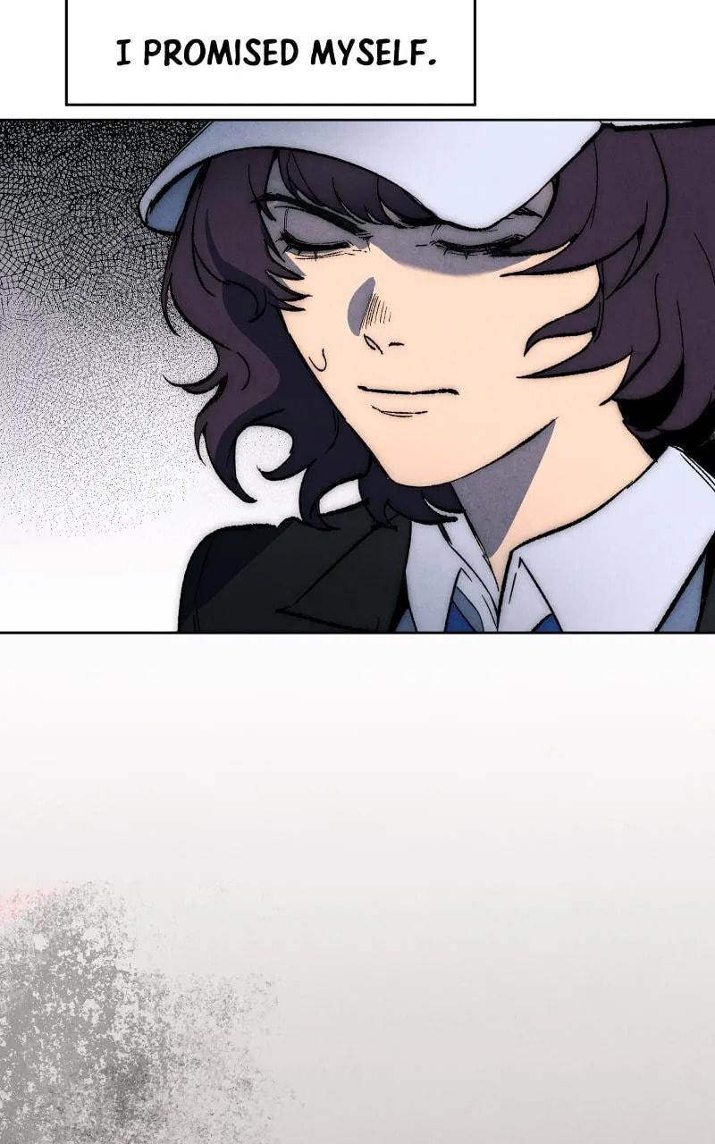 Hand Jumper chapter 71, page 86
