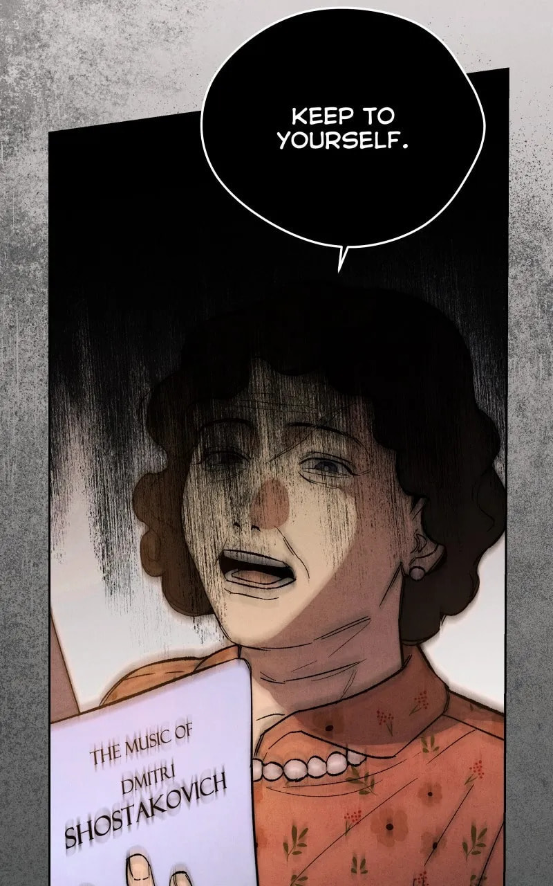 Hand Jumper chapter 71, page 87