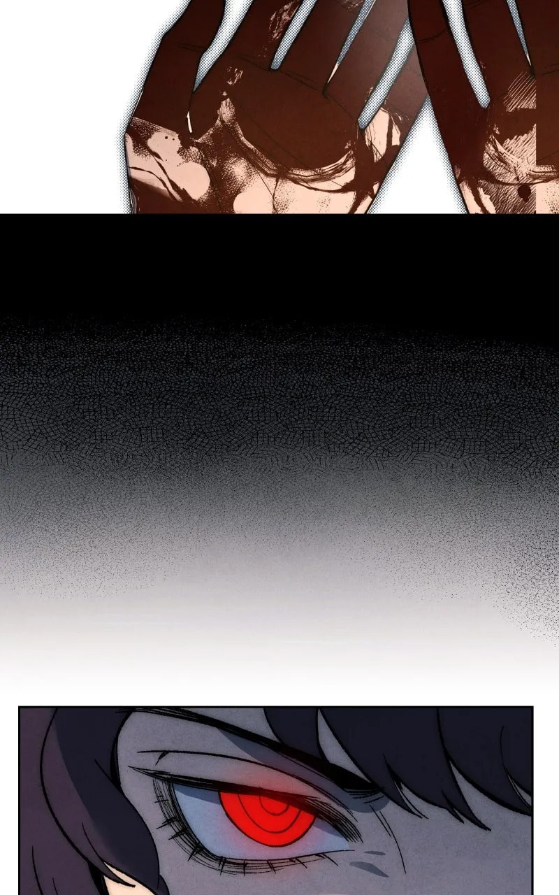Hand Jumper chapter 71, page 91