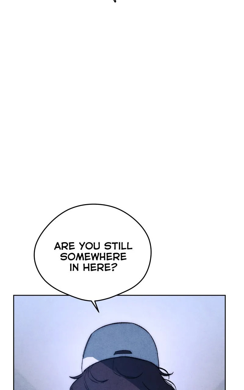 Hand Jumper chapter 71, page 95
