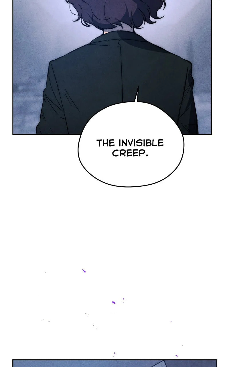 Hand Jumper chapter 71, page 96