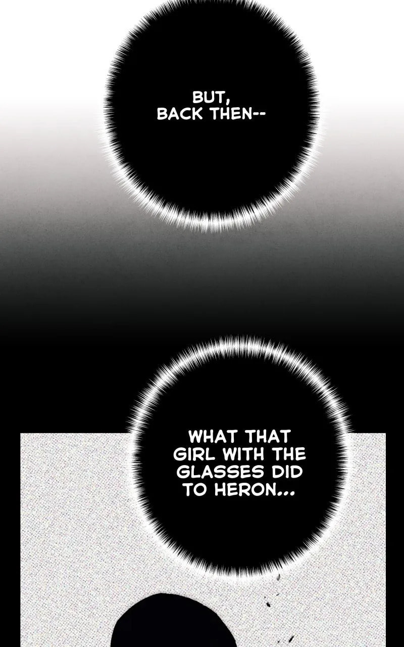 Hand Jumper chapter 71, page 103