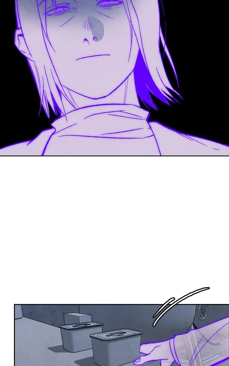 Hand Jumper chapter 71, page 108