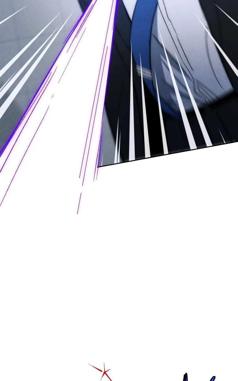 Hand Jumper chapter 71, page 113