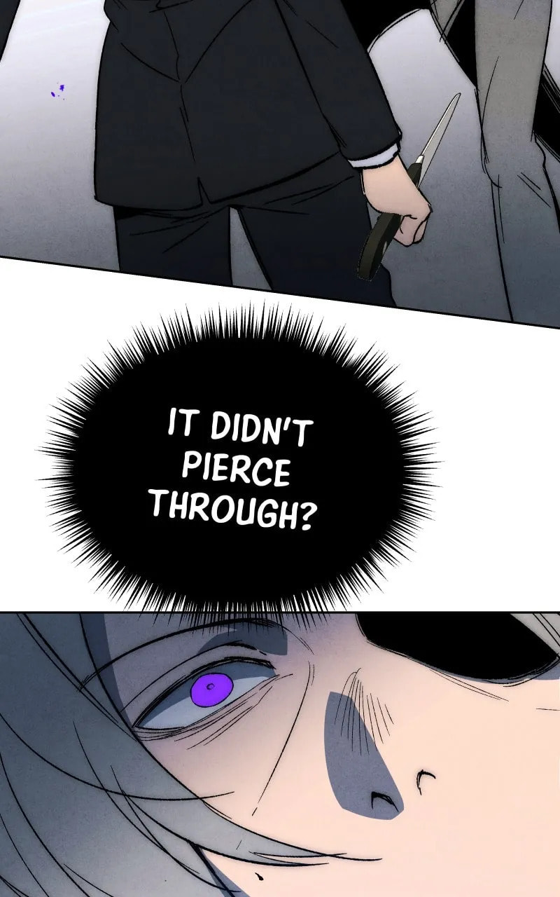 Hand Jumper chapter 71, page 116