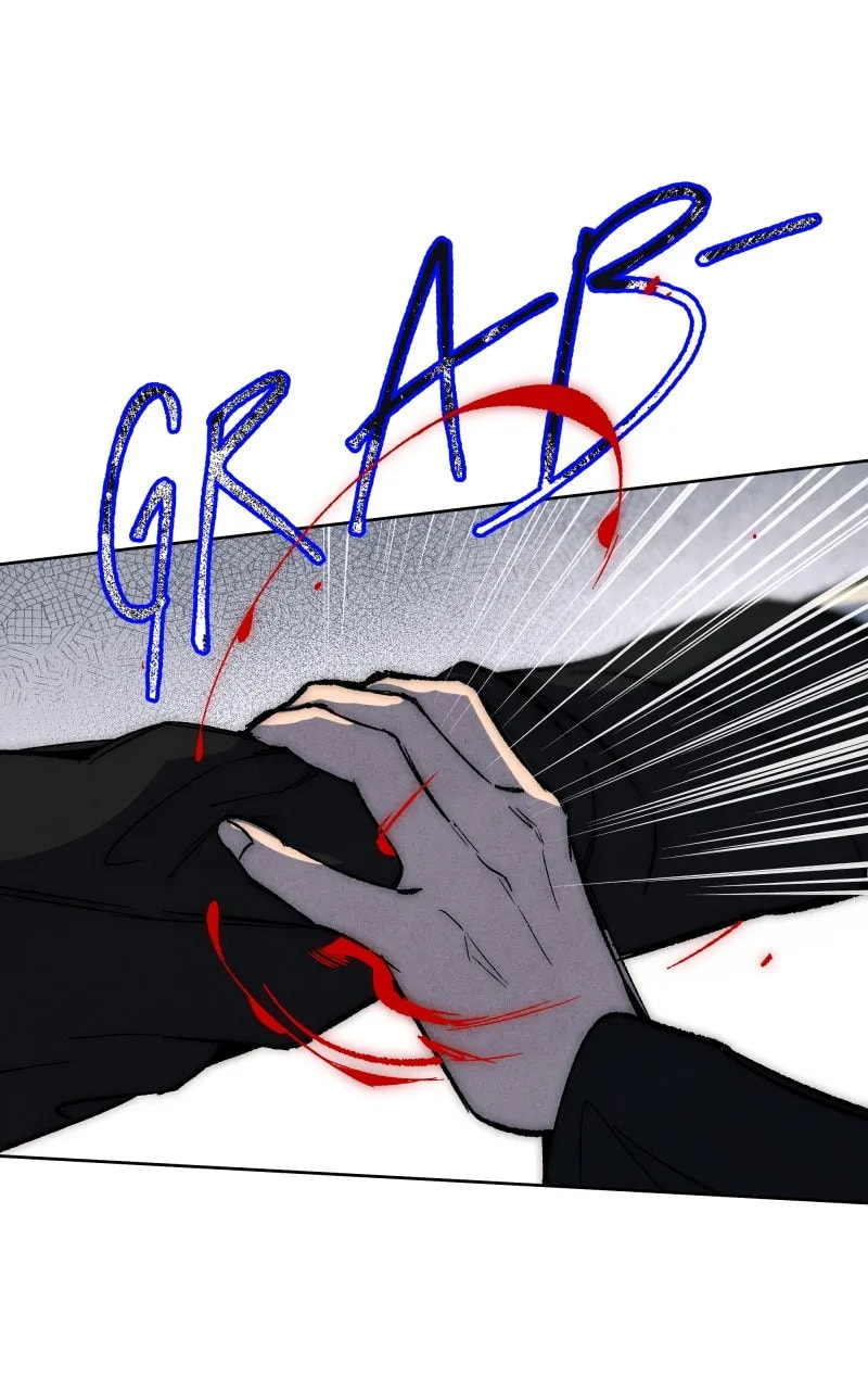 Hand Jumper chapter 71, page 118