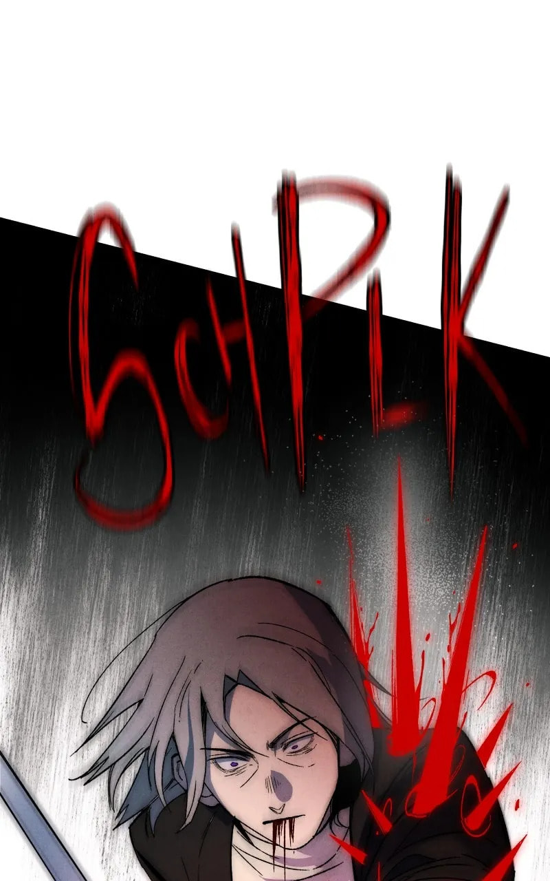 Hand Jumper chapter 71, page 119