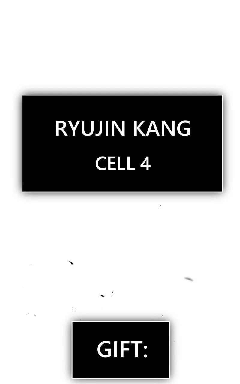 Hand Jumper chapter 71, page 121