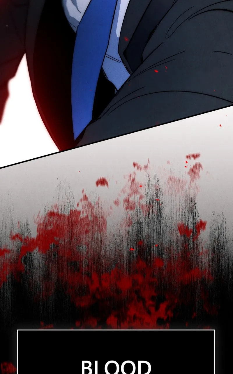 Hand Jumper chapter 71, page 123