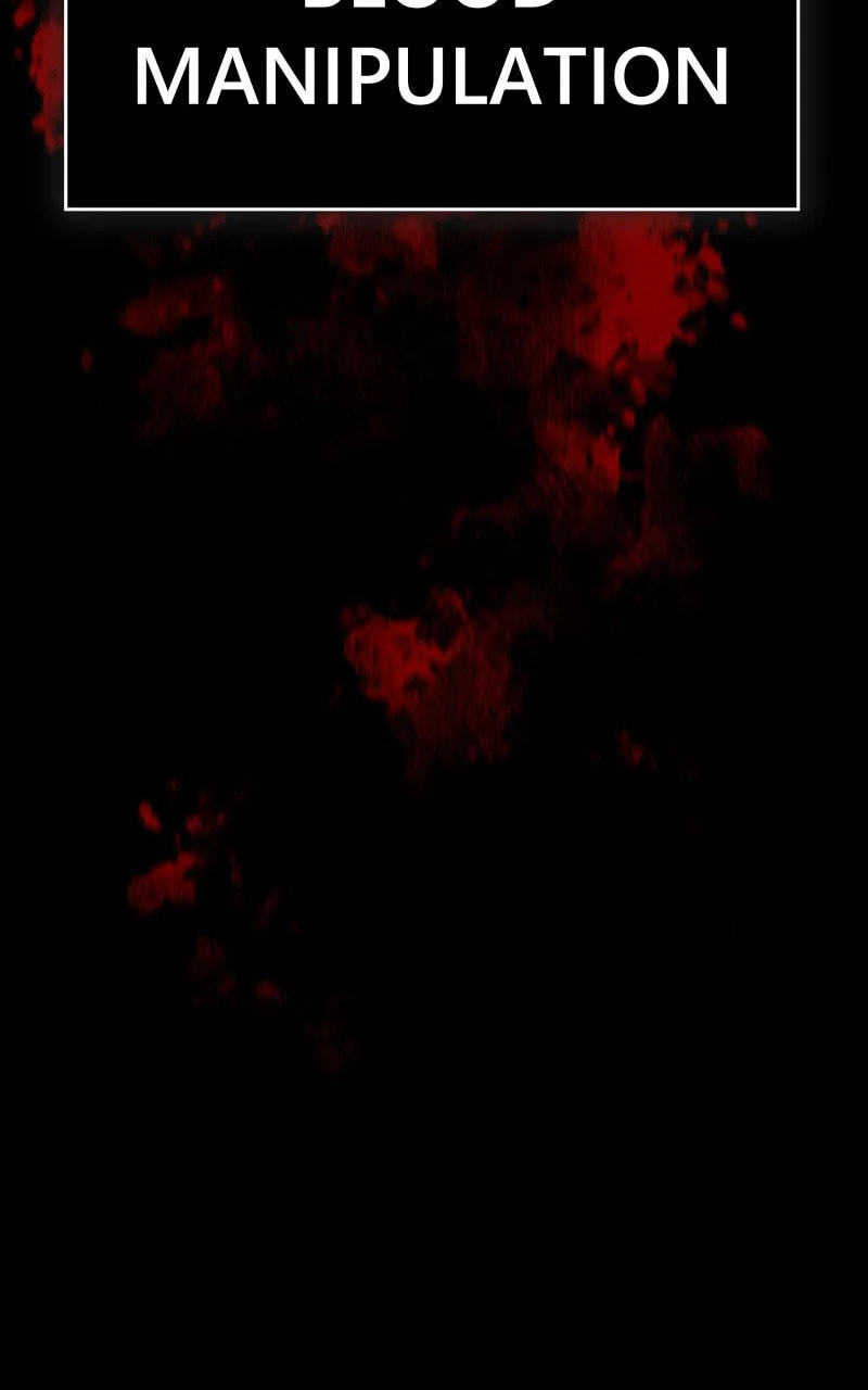 Hand Jumper chapter 71, page 124
