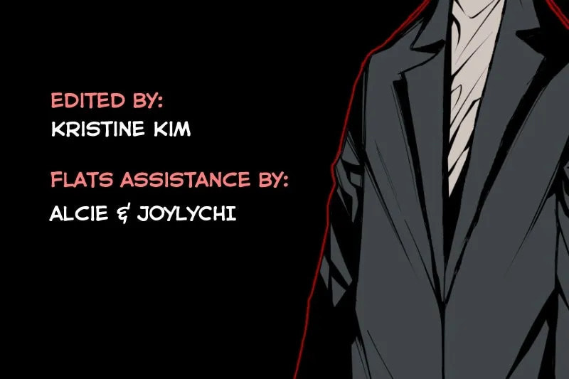 Hand Jumper chapter 71, page 126