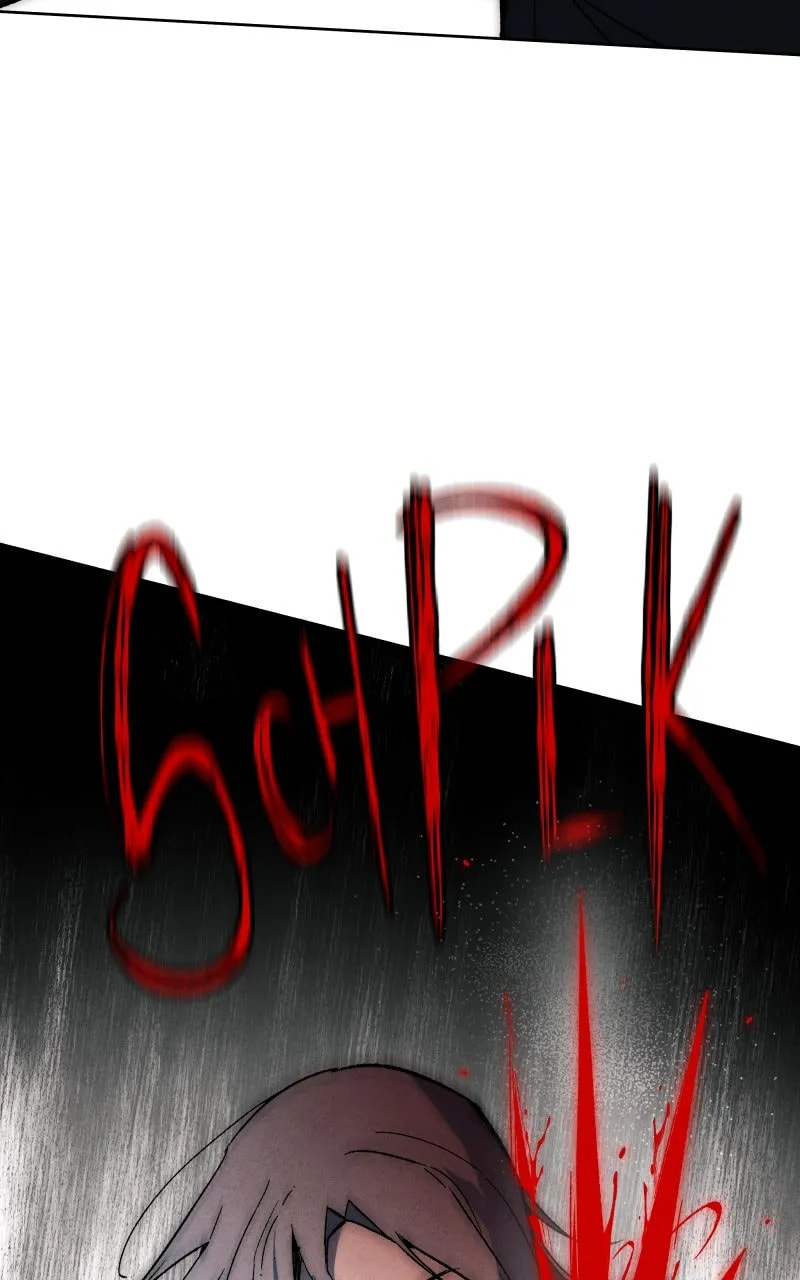 Hand Jumper chapter 72, page 2