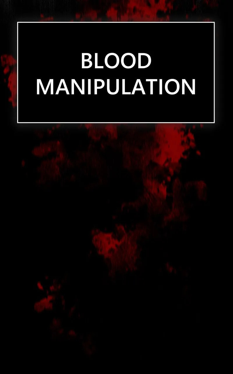 Hand Jumper chapter 72, page 7