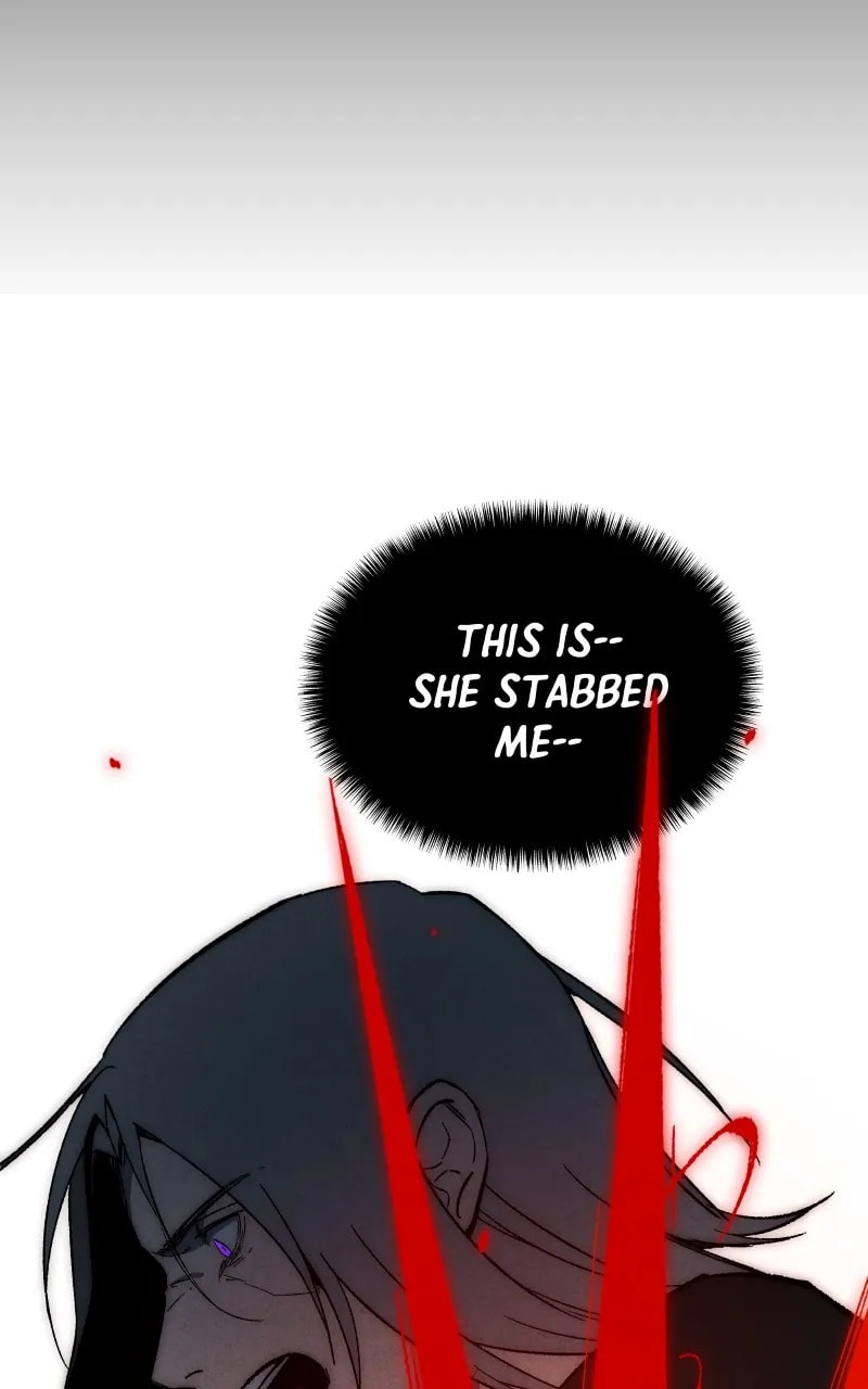 Hand Jumper chapter 72, page 10