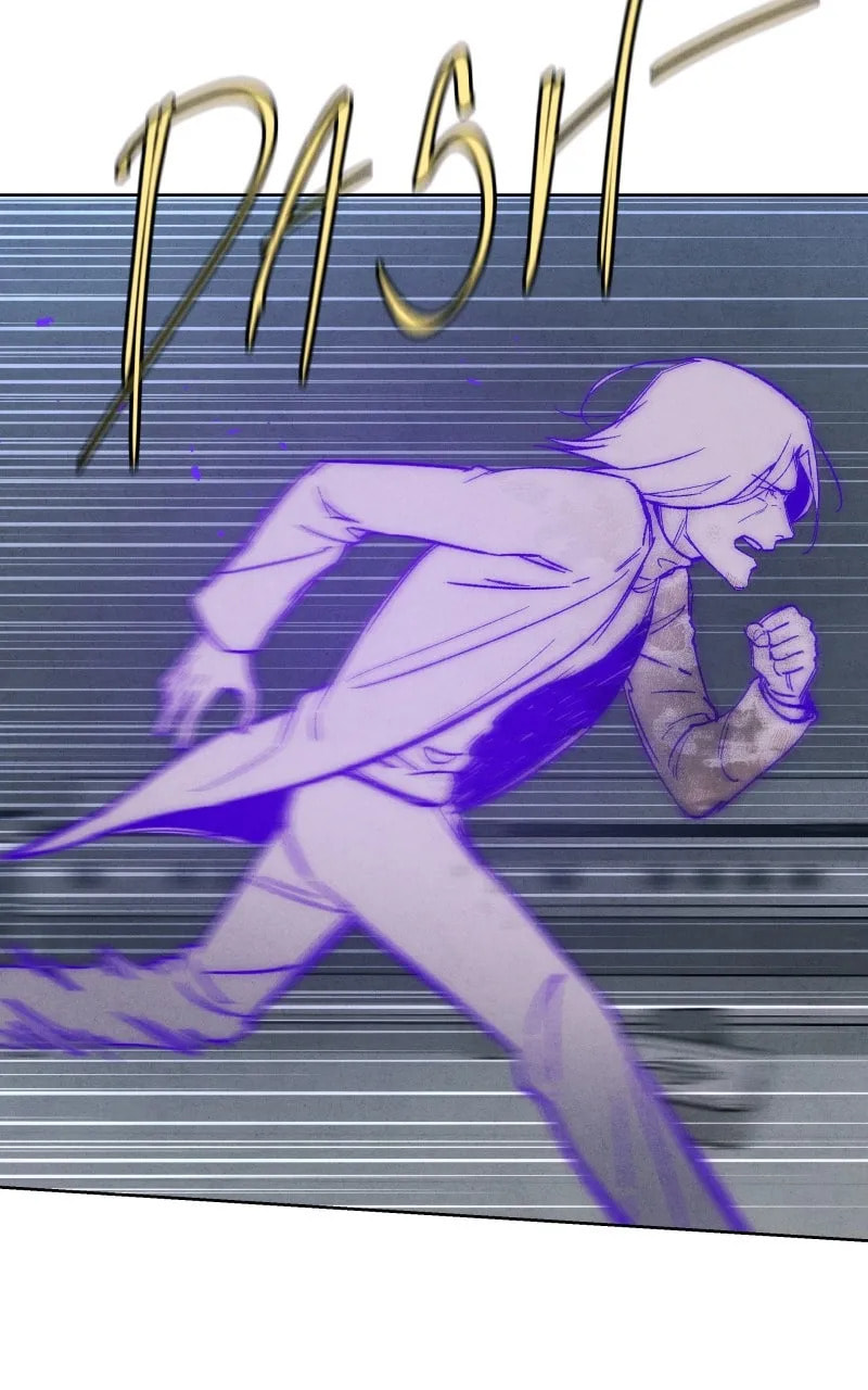 Hand Jumper chapter 72, page 16