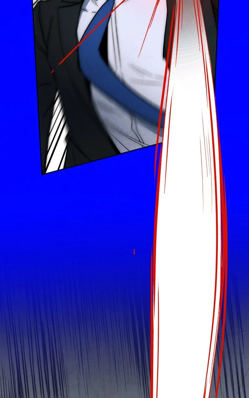 Hand Jumper chapter 72, page 19