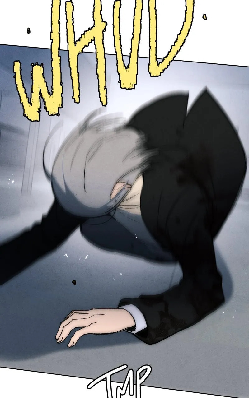 Hand Jumper chapter 72, page 22
