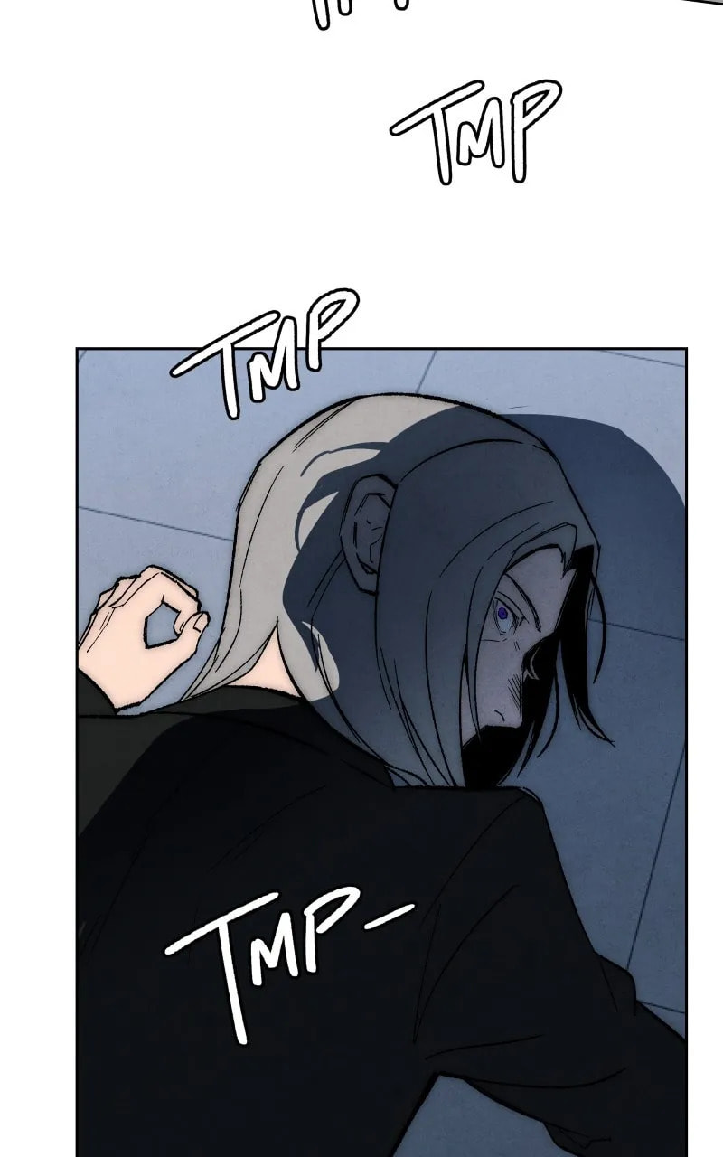 Hand Jumper chapter 72, page 23