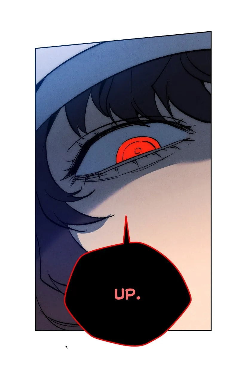 Hand Jumper chapter 72, page 26