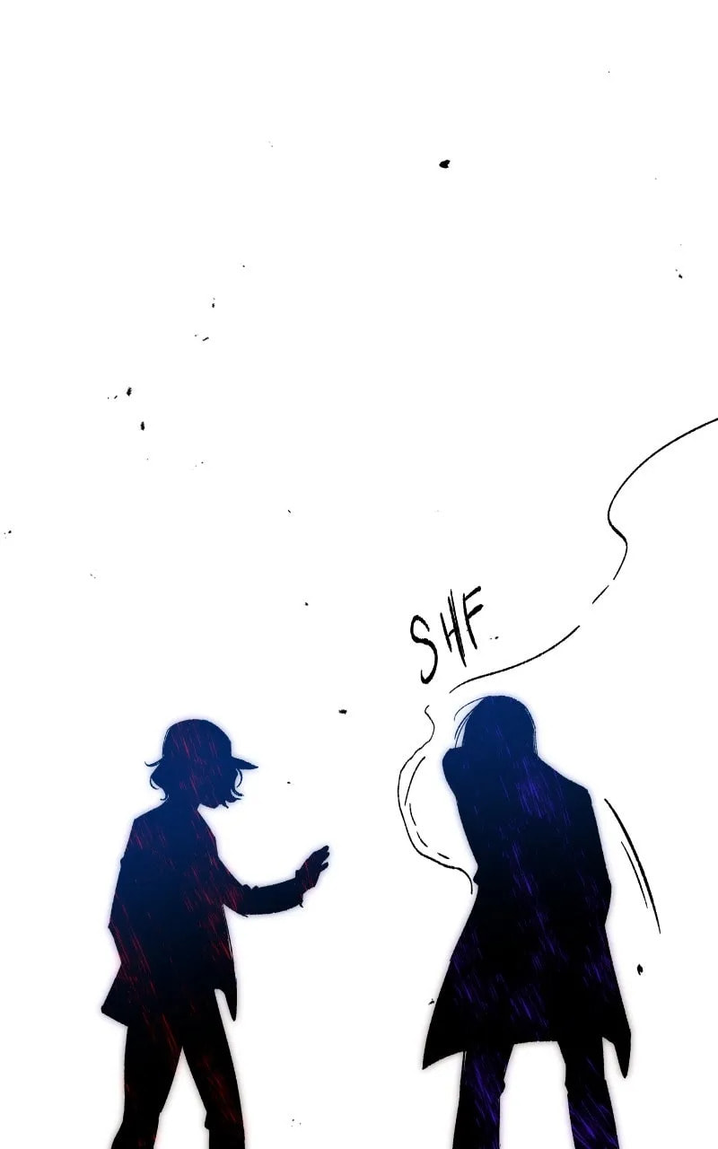 Hand Jumper chapter 72, page 27