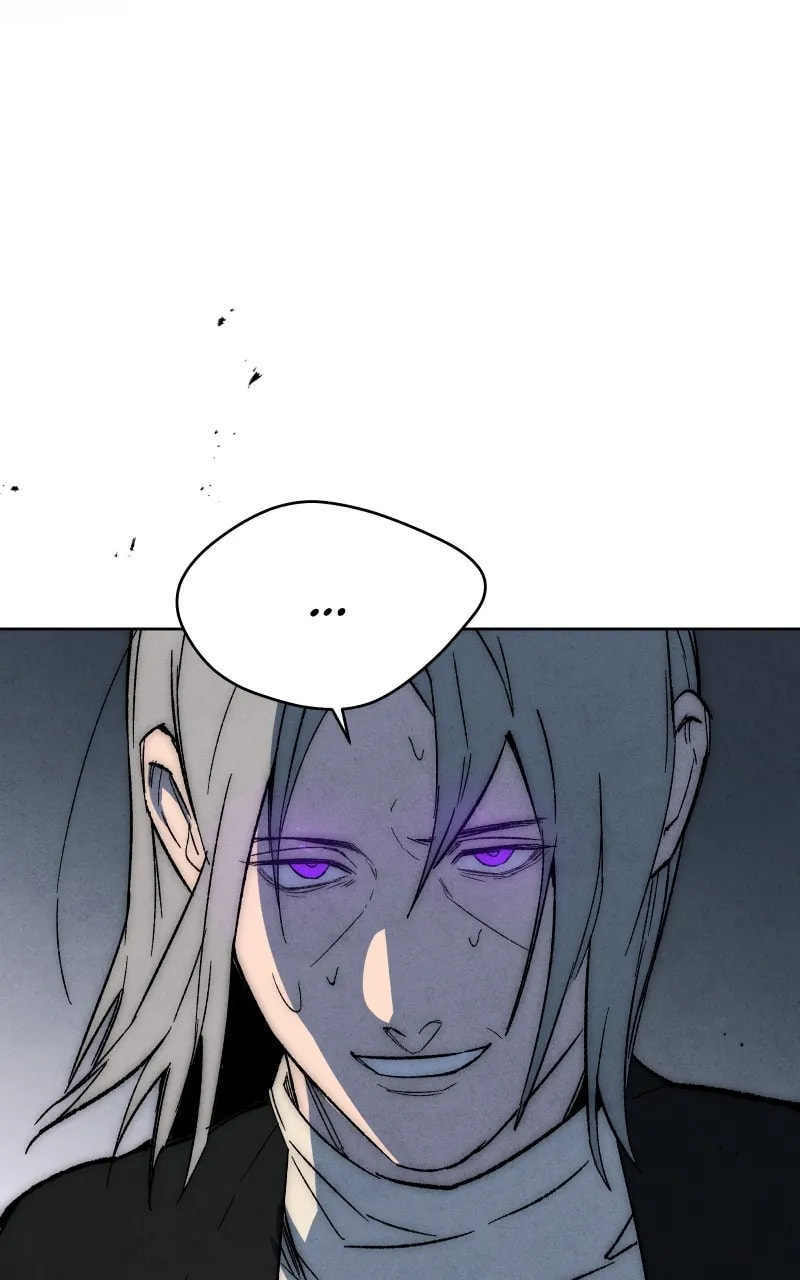 Hand Jumper chapter 72, page 33
