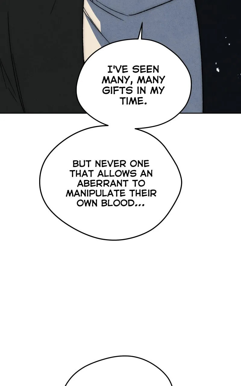 Hand Jumper chapter 72, page 34