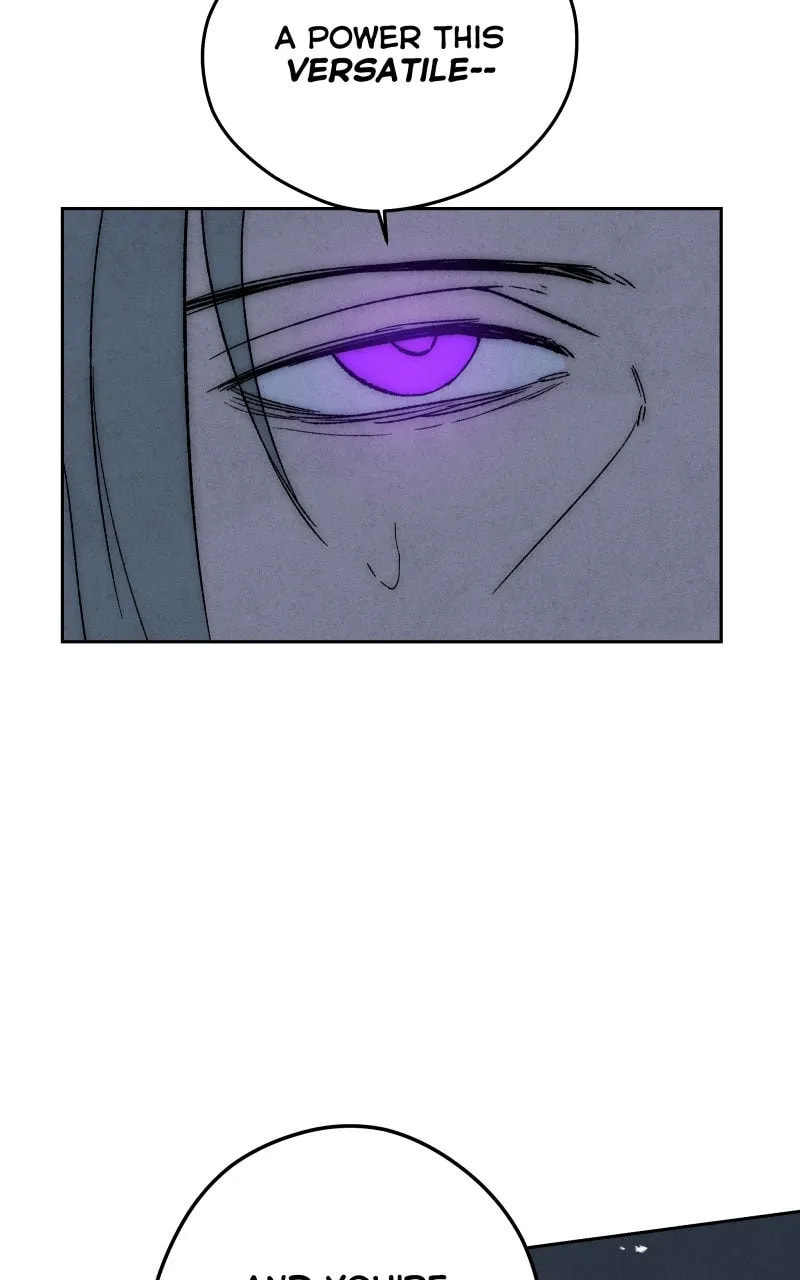 Hand Jumper chapter 72, page 35