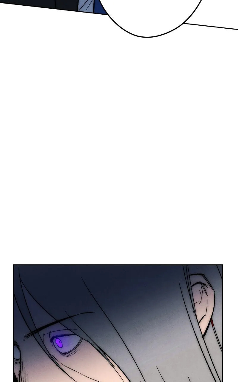 Hand Jumper chapter 72, page 37