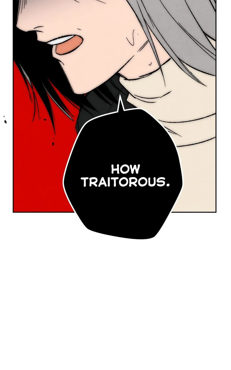 Hand Jumper chapter 72, page 38