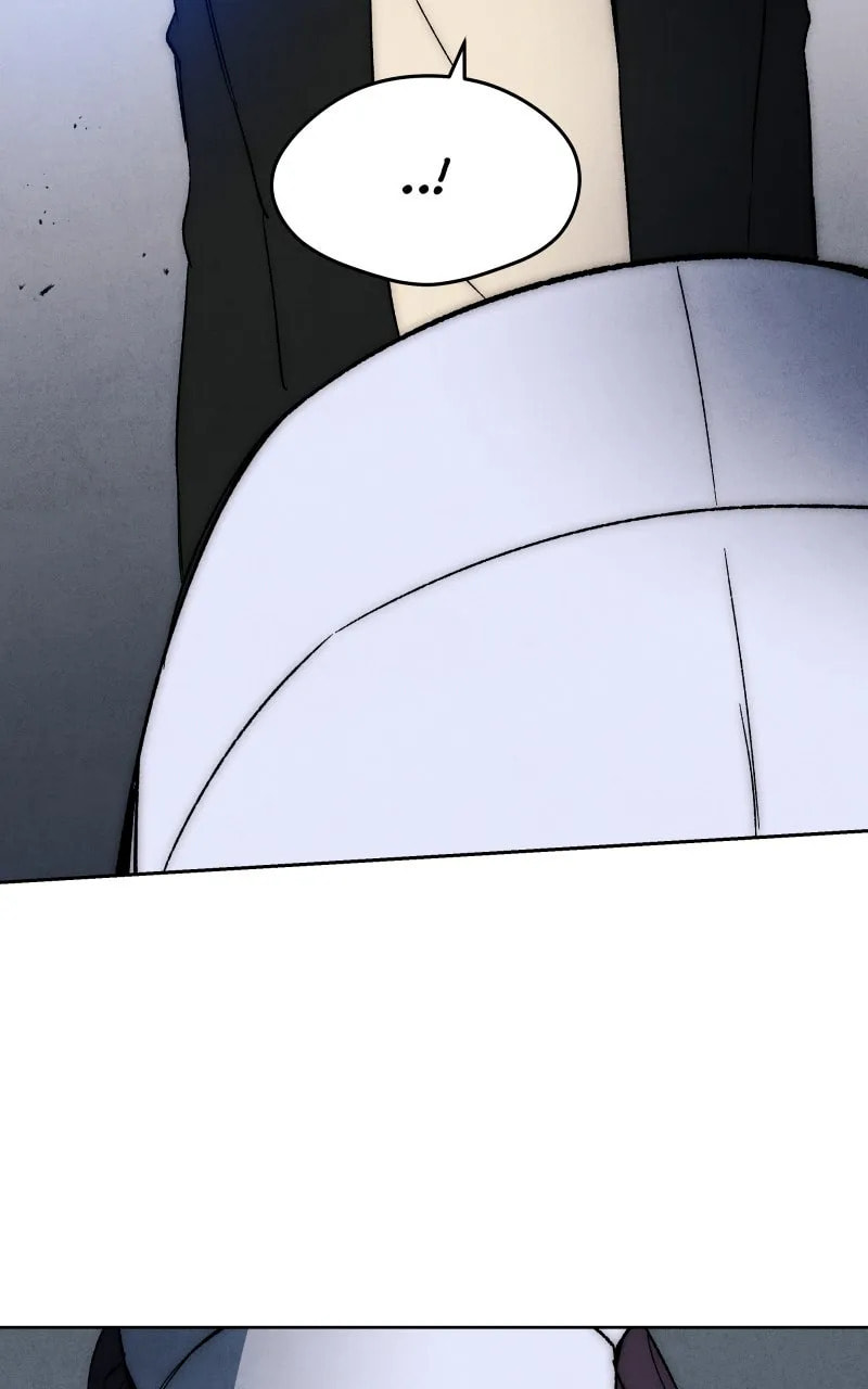 Hand Jumper chapter 72, page 42