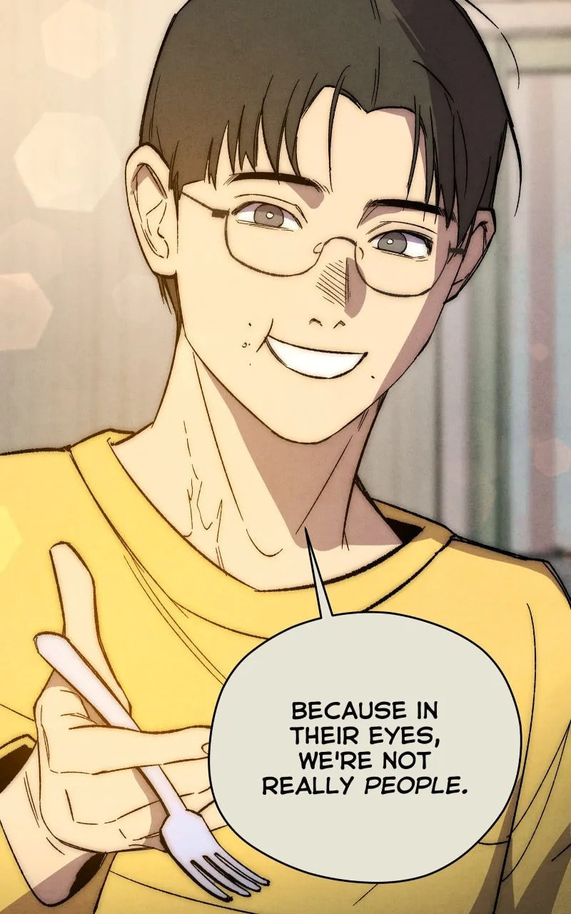 Hand Jumper chapter 72, page 44