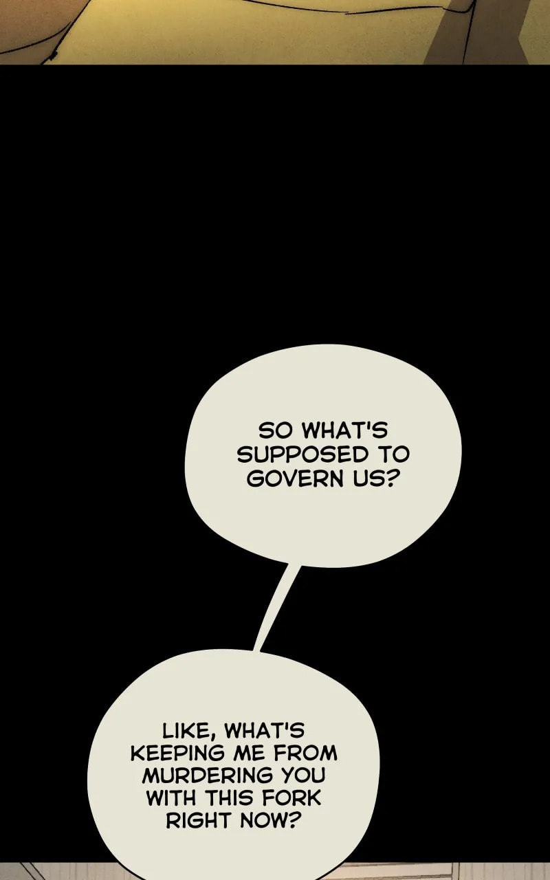Hand Jumper chapter 72, page 45