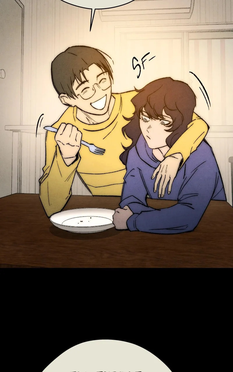 Hand Jumper chapter 72, page 46